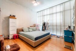 Malvern Springs (D15), Condominium #508152591